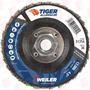 WEILER 51254