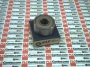 CONSOLIDATED BEARING 5201-ZZ