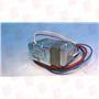 HONEYWELL R841C1144
