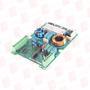 LENZE E82MV752-4BL