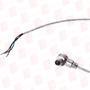 IPF ELECTRONIC VKA000L1