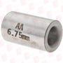 BONEHAM METAL PRODUCTS AM00000643
