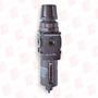 WILKERSON PNEUMATIC B08-01-FK00