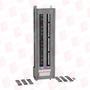 SCHNEIDER ELECTRIC NQ484L2