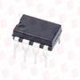 TEXAS INSTRUMENTS SEMI LM2594N-ADJ/NOPB