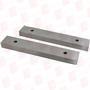 SWISS PRECISION INSTRUMENTS 13-238-1