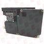 SCHMERSAL AZM160-23YRPKU-S4