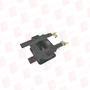 EATON CORPORATION 9-3080-4