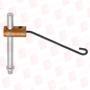 RENISHAW R-CW-50-50-4