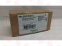 SCHNEIDER ELECTRIC 9001KS11K3H13