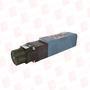 MAC VALVES INC PRP1A-GCBA