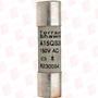 MERSEN A15QS20-2