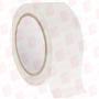 NMC SAFETY T206