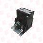 EATON CORPORATION C10BN3E