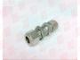 PARKER 8BC8-316