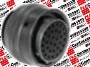 AMPHENOL SP06A14-18P-SR