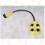 MOLEX 1201140053