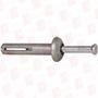 STANLEY BLACK & DECKER 02814-PWR