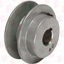 ALTRA INDUSTRIAL MOTION BK2034