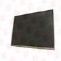 NEC NL10276BC3034DR