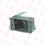 LEGRAND WPB23BULK2