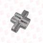 SOSS 218US26D