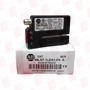 ALLEN BRADLEY 45LST-1LEA1-P4