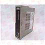 INVENSYS 80QA-10001-001-0-00