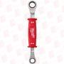 MILWAUKEE POWER TOOLS 48-22-9211