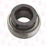 NTN BEARING NPS-012-RRC