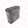 OMRON S8VK-G03024