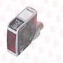 BALLUFF BOS 21M-XT-LS11-S4