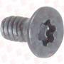CAMCAR TEXTRON 34392
