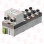 LEUZE 670002