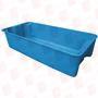 MFG TRAY 7907085268
