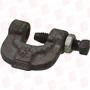 ASC ENGINEERED SOLUTIONS 0500007414
