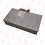 WESTINGHOUSE GF425N