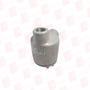 CORTEM GROUP SB-14