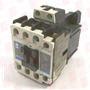 FUJI ELECTRIC SC19AA-P01