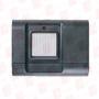 NORTEK MCS105015