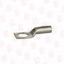 NSI INDUSTRIES GL638