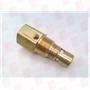 QUINCY AIR COMPRESSOR 110965-210
