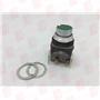 ALLEN BRADLEY 800T-KD1DGXX