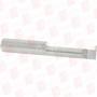 ACCUPRO ACC-G046-20