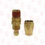 COILHOSE PNEUMATICS PSM0404