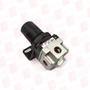 SMC AR2000-01B-1