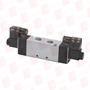 PARKER AL41A23BKH5300A