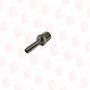 PARKER NI125HBL-4-4