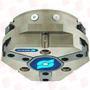 SCHUNK JGZ 160-1