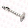 RENISHAW A-2197-0162